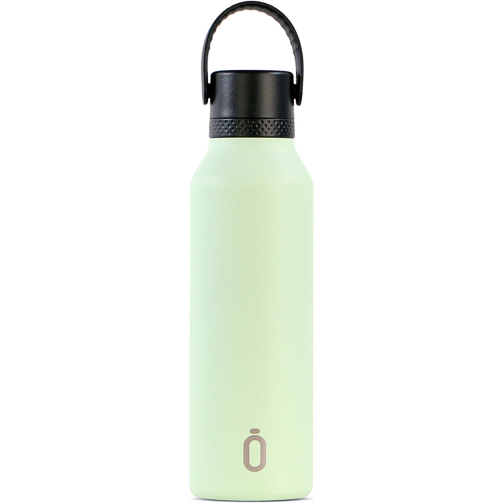 Mii varios maleteria Verde (UNICA)