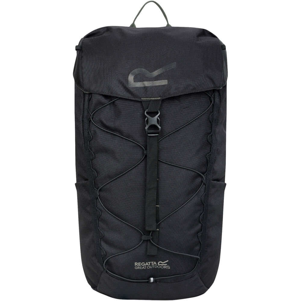 Regatta survivor 5 25l mochila montaña