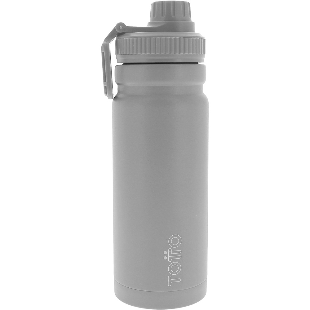 Totto botellon jet 550 varios maleteria