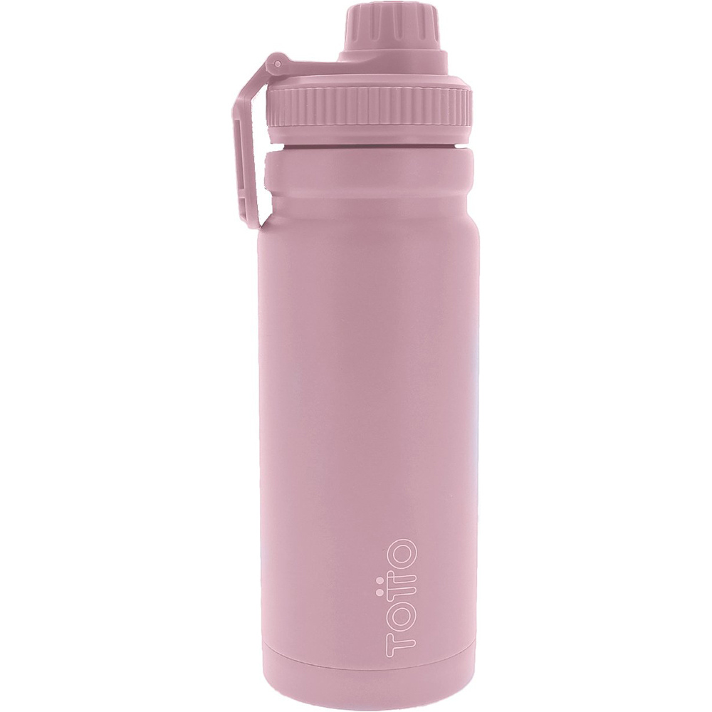 Botellon jet 550 varios maleteria Rosa (UNICA)