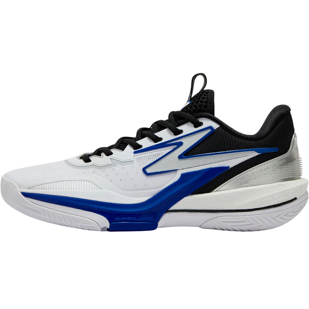 361º big3 60 - home zapatilla baloncesto
