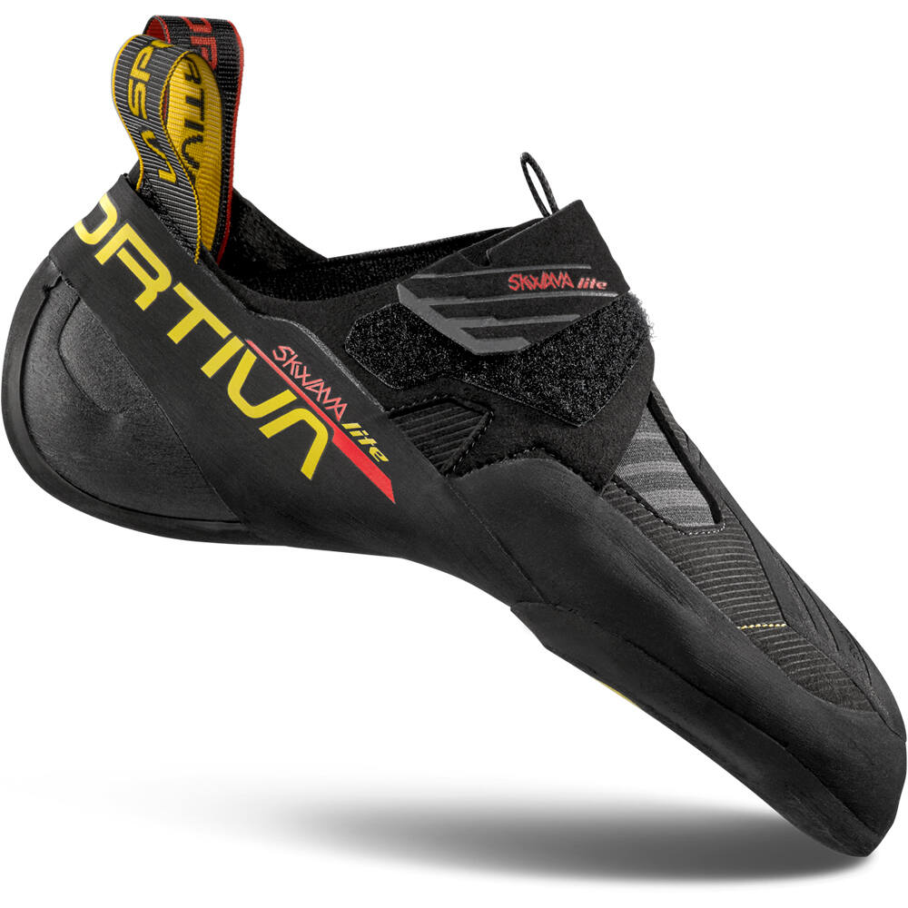 Skwama lite pies de gato Negro (44)