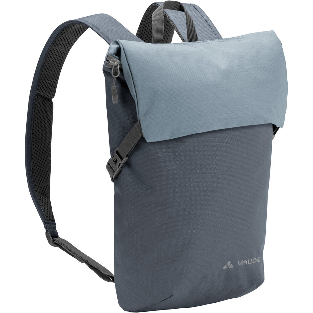 Vaude unuk ii mochila montaña