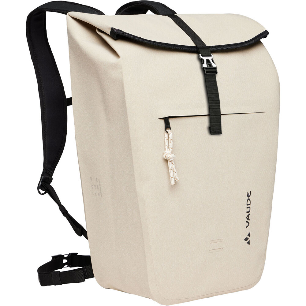 Clubride urban 25 mochila montaña Beige (UNICA)
