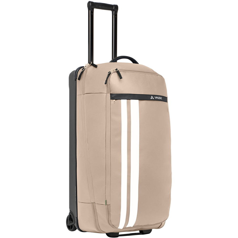 Takutea 90 mochila montaña Beige (UNICA)