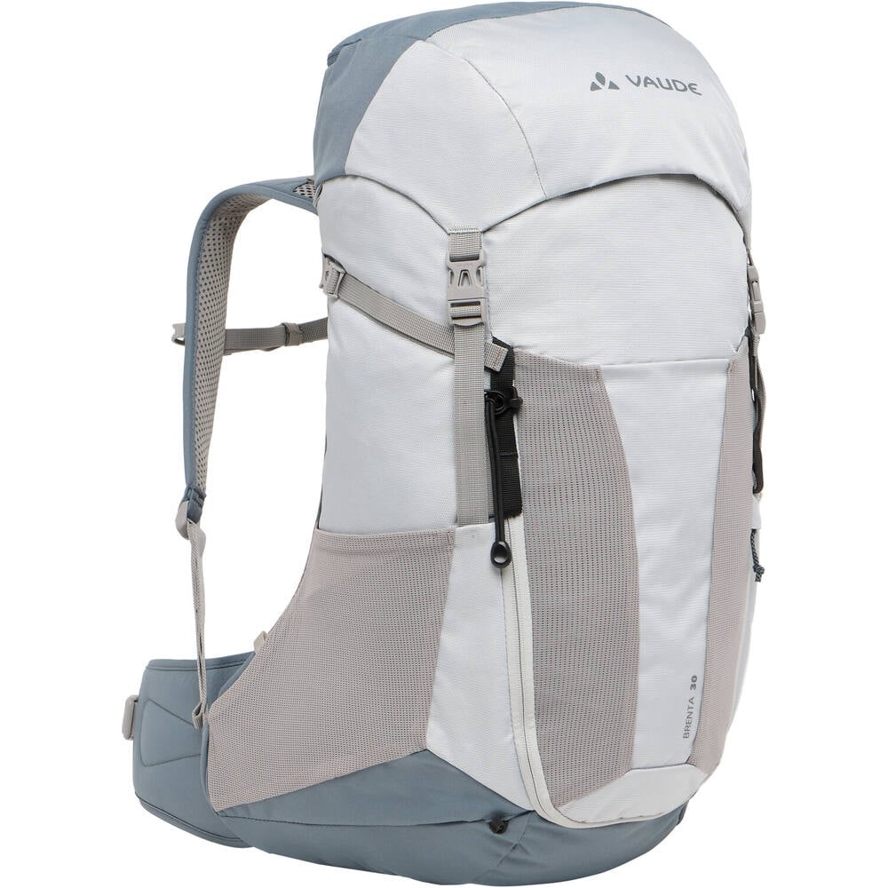 Brenta 30 mochila montaña