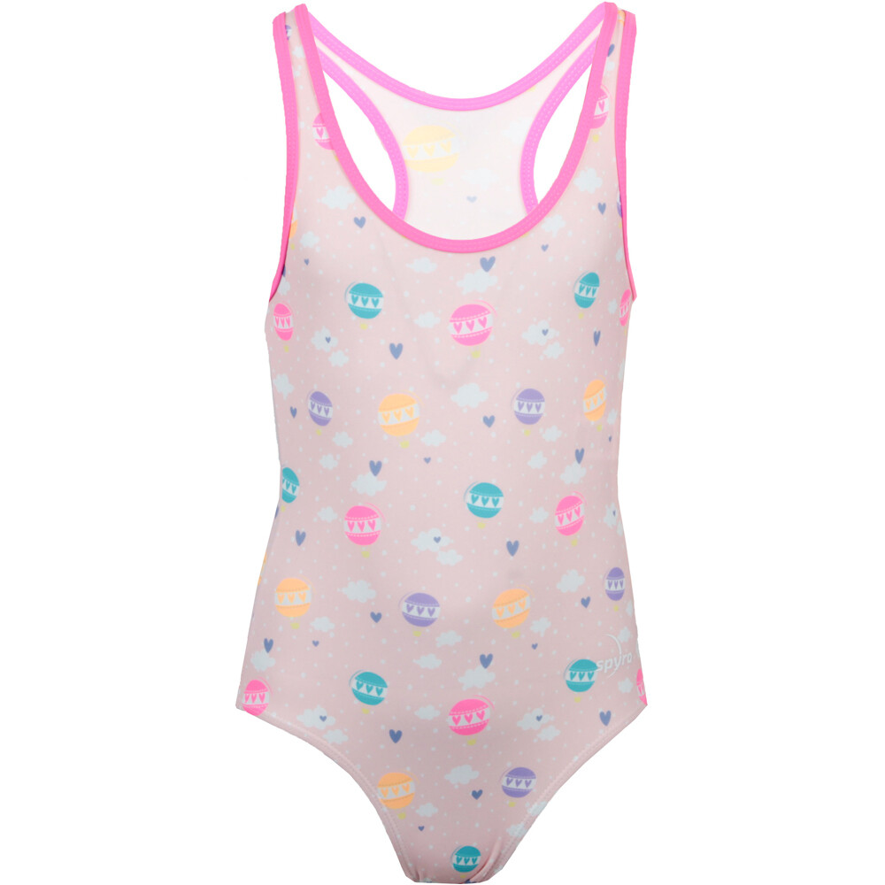 Golbos bañador natación bebe (6)