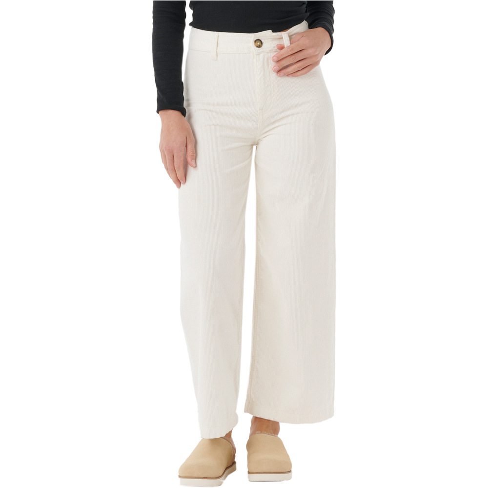 Rip Curl stevie pantalón mujer
