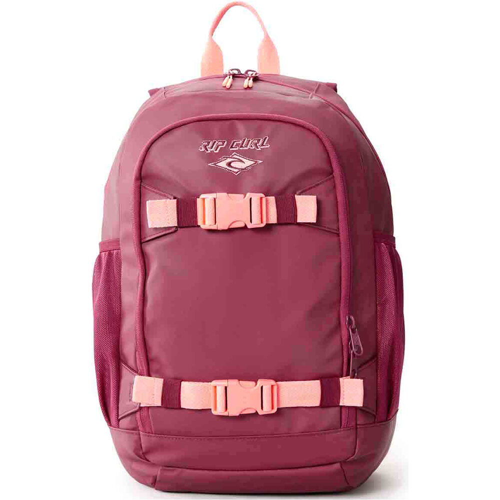 Rip Curl posse mid 22l transient mochila deporte
