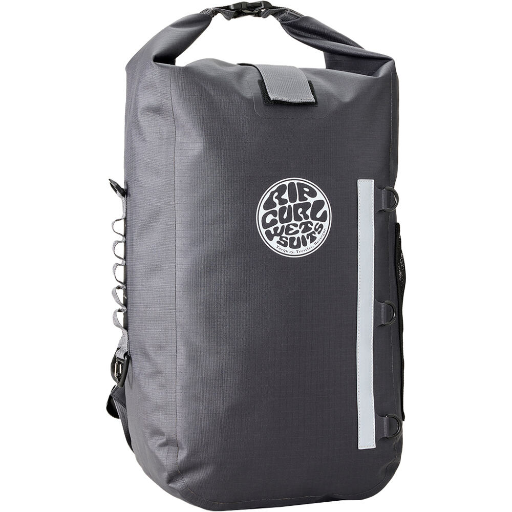 Rip Curl surf series 30l mochila deporte