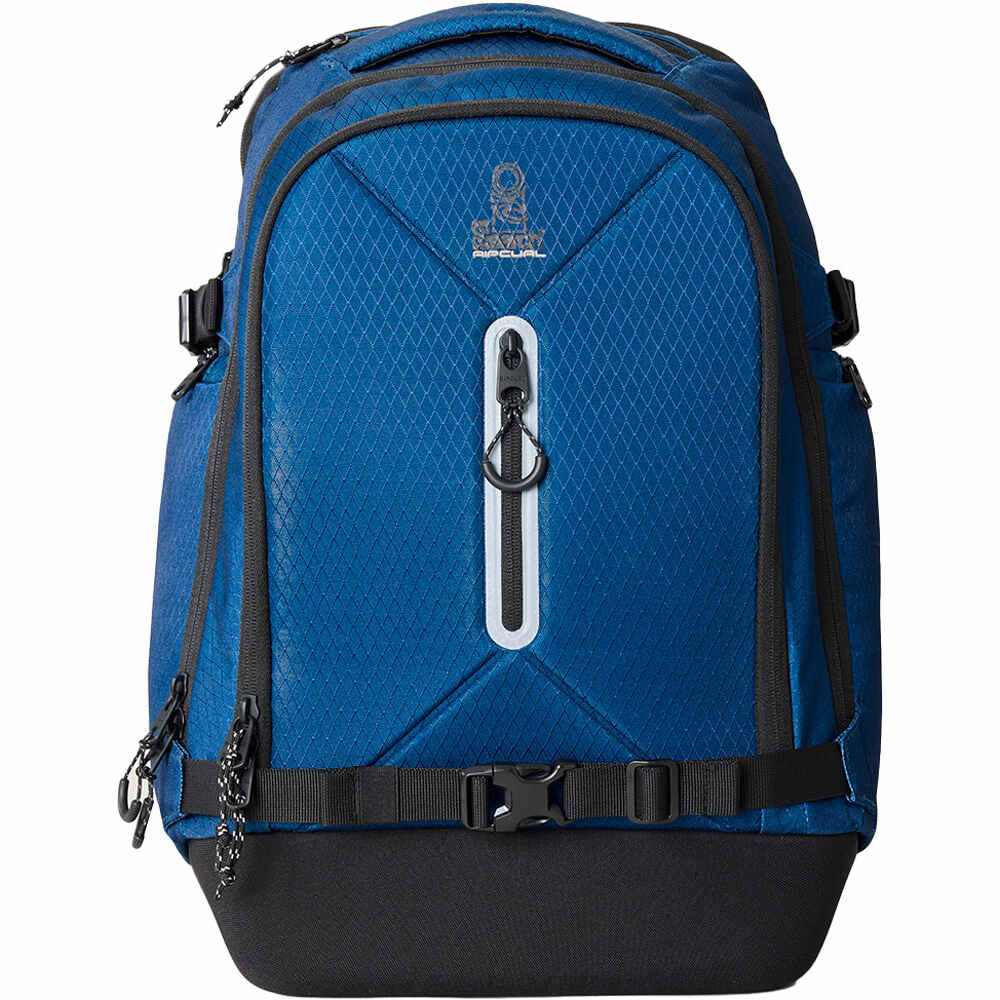 Rip Curl f-light posse 35l search ref mochila deporte