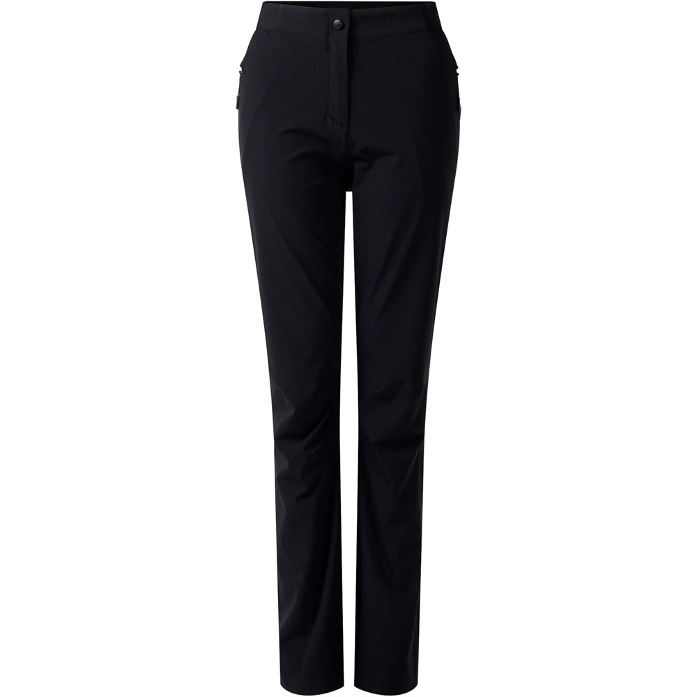 Dare2b torrek lt pantalón montaña mujer