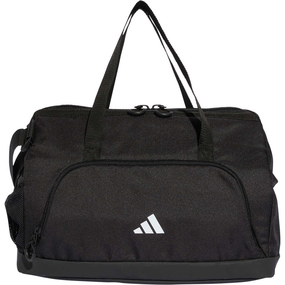 Adidas run-on bag bolsas deporte