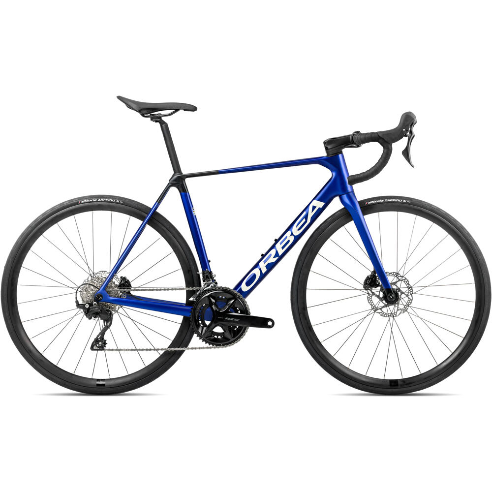 Orca m30 2026 bicicletas de carretera carbono Azul (47)