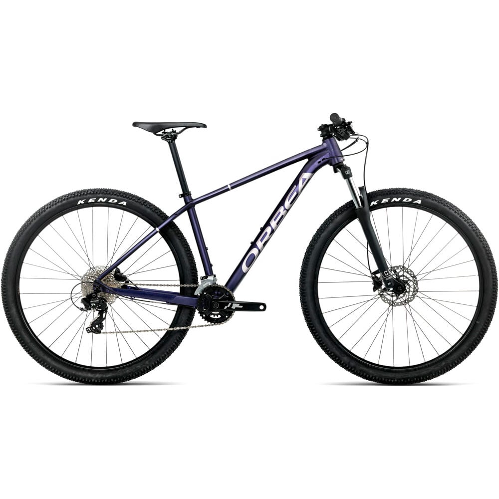Orbea onna 27 50 2026 bicicletas de montaña