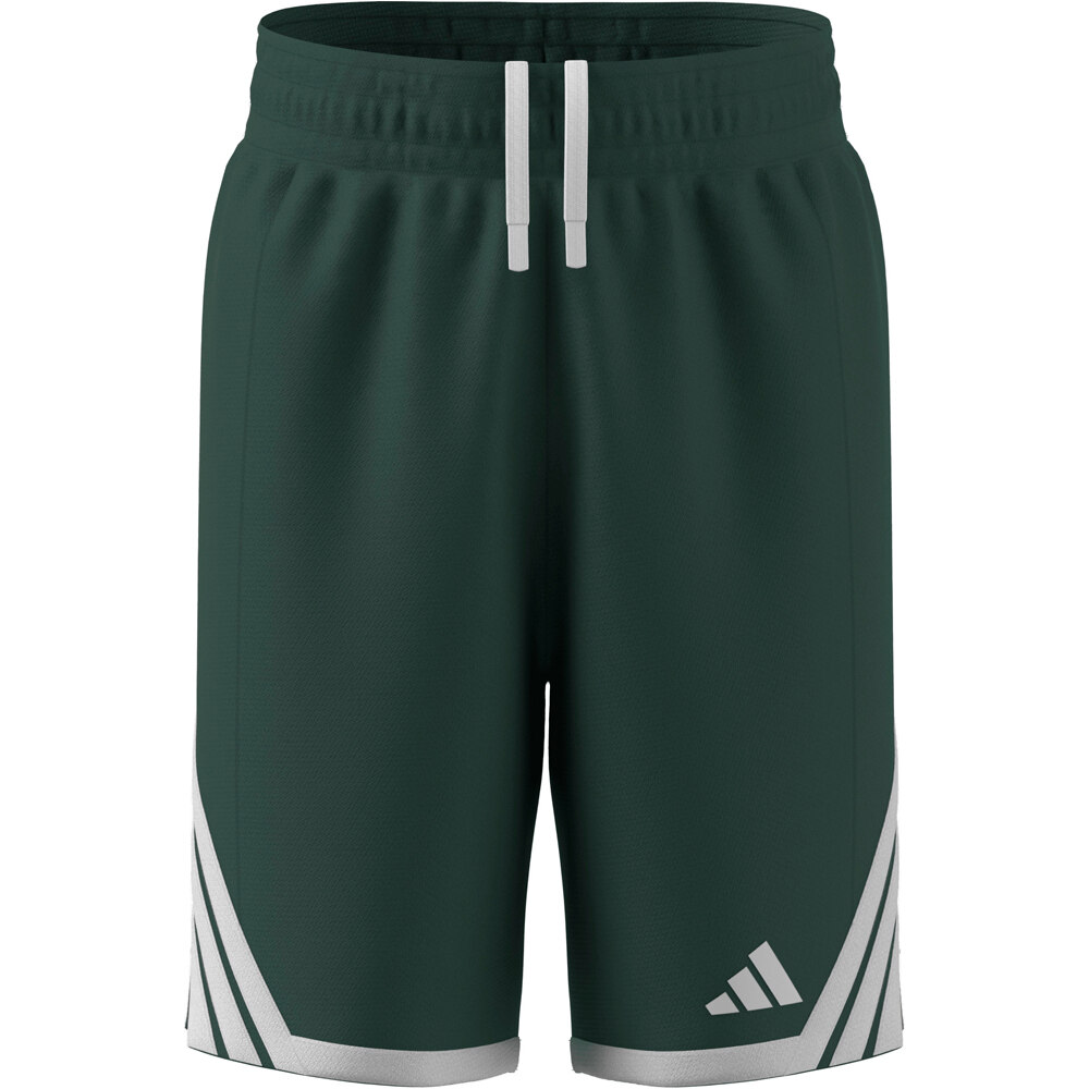 adidas everyday pro pantalón baloncesto niños