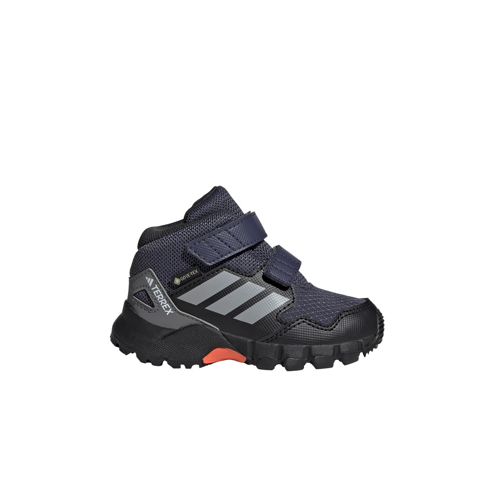 Adidas terrex skychaser mid gore-tex zapatilla multideporte bebe