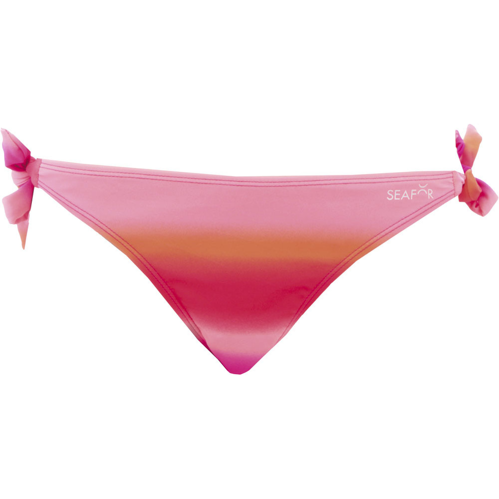 Seafor shadow braga bikini