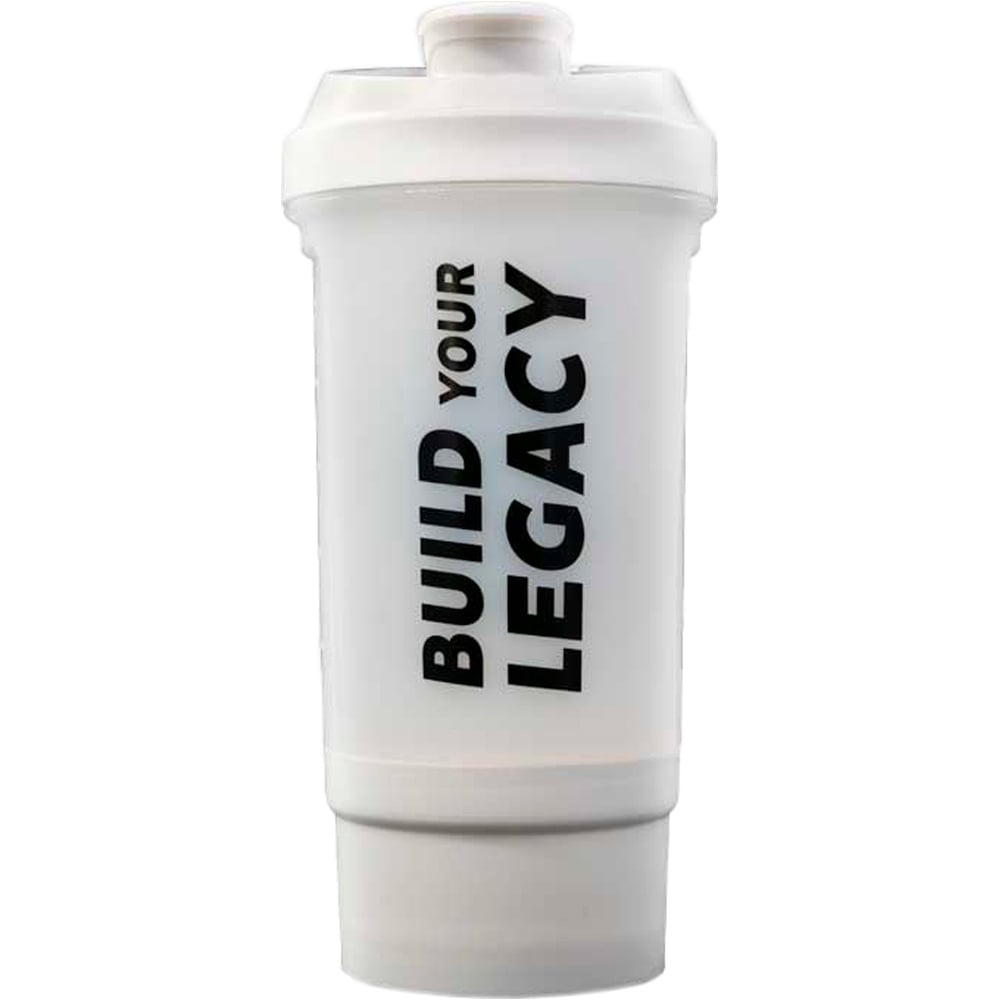 Gold Nutrition shaker - 700 ml