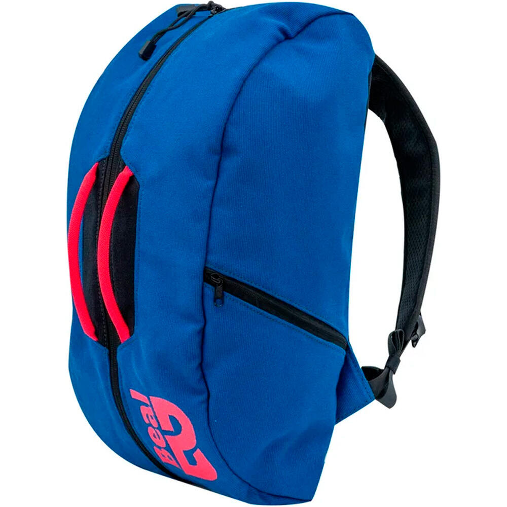 Beal combi ii varios roca