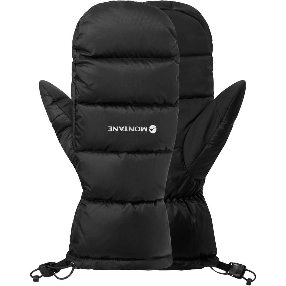 Montane anti freeze manoplas montaña