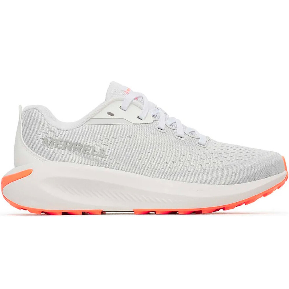 Merrell morphlite zapatillas trail mujer