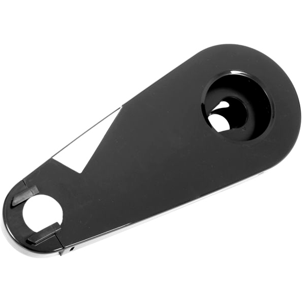 Orbea Cubrecadena grow 1 18 cadena bicicleta