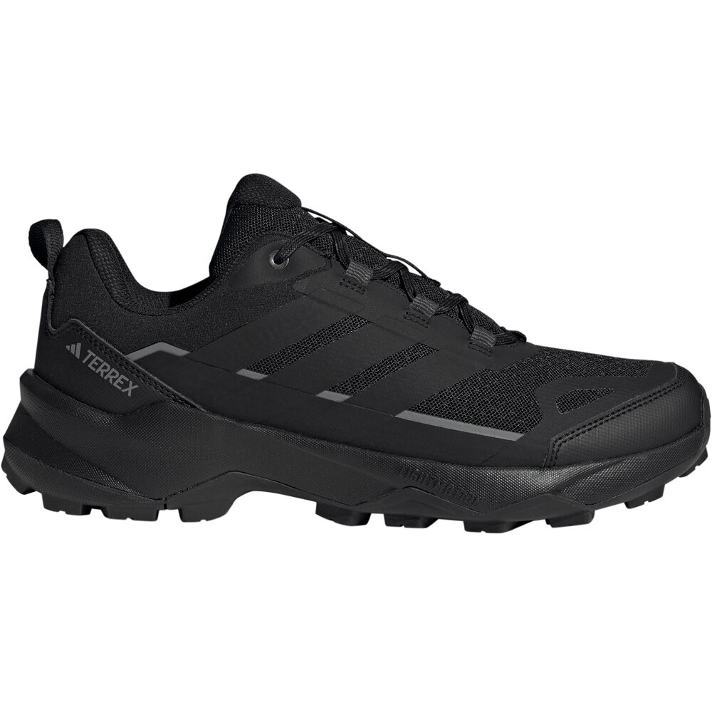 Adidas terrer skychaser ax5 zapatilla trekking hombre