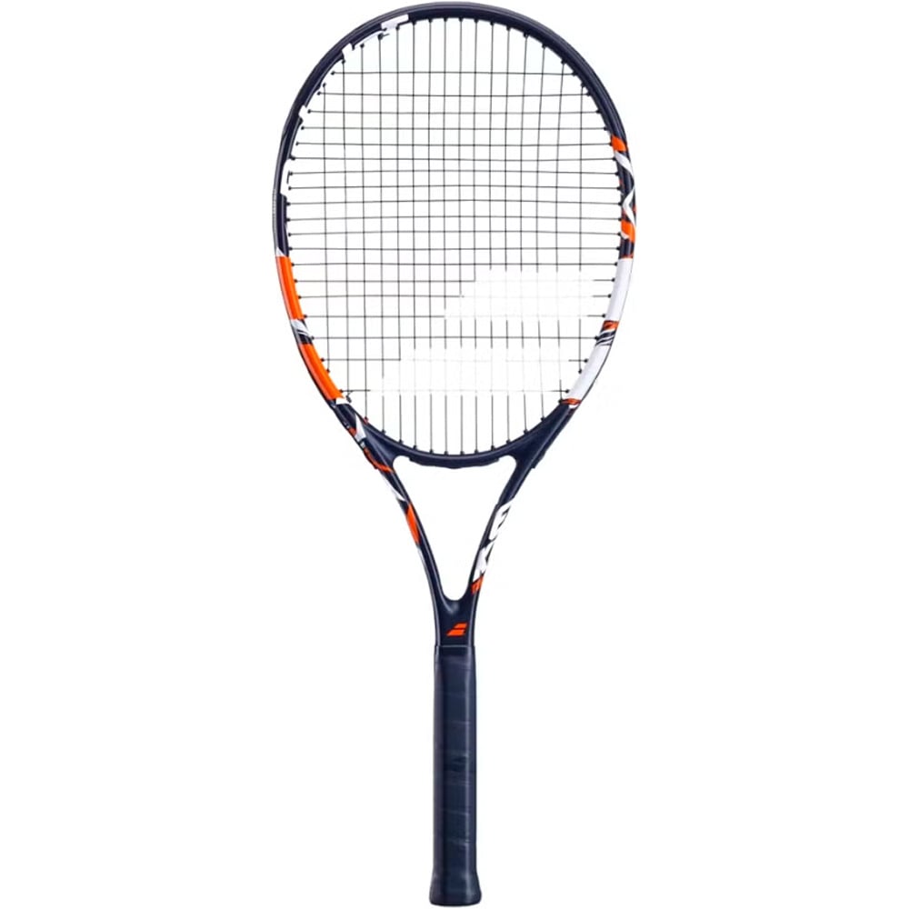 Evoke tour raqueta tenis (L1)