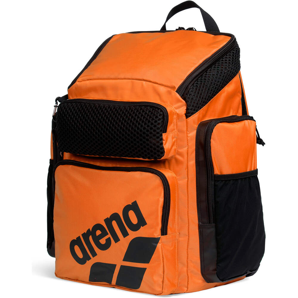 Naranja