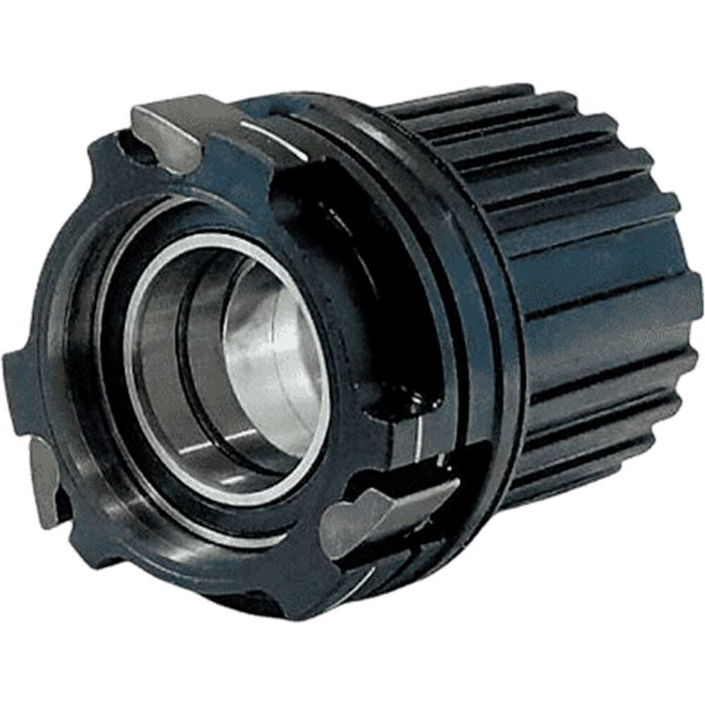 Shimano Cuerpo de rueda libre wh-mt501 respuestos y accesorios rueda