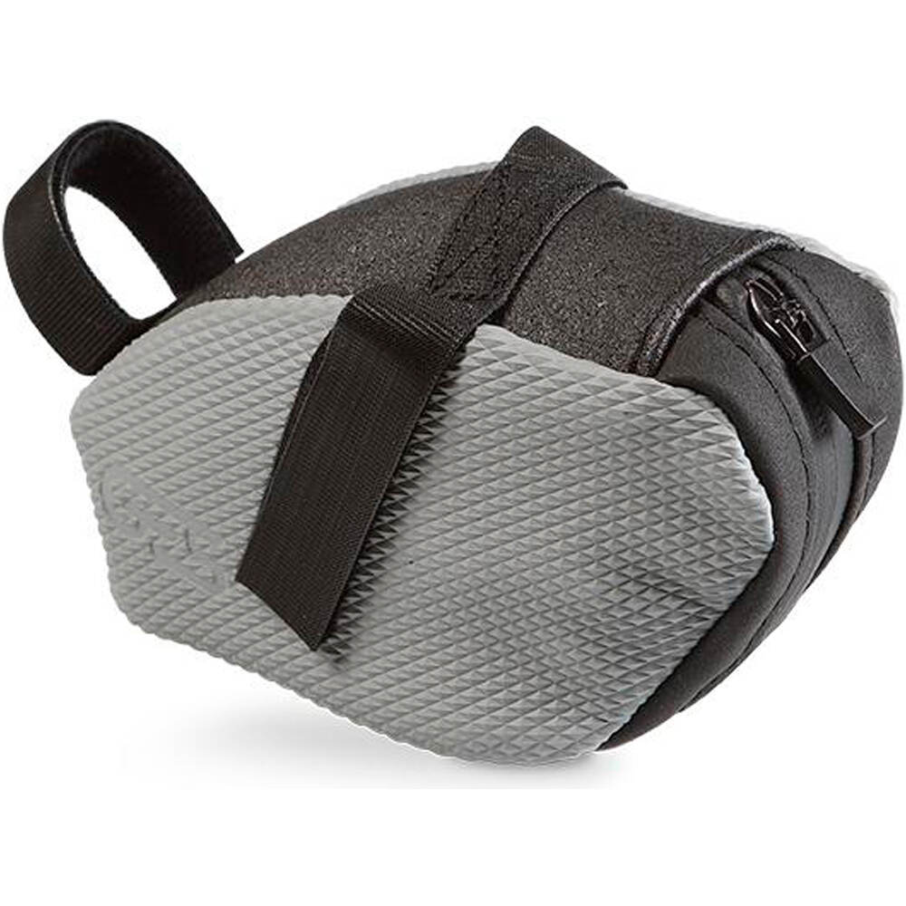 Ges morga bolsas bicicleta