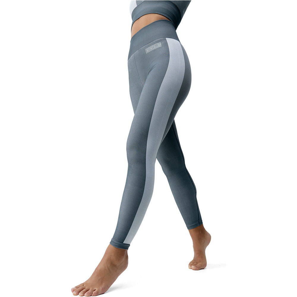 Born Living Yoga athena pantalones y mallas largas fitness mujer