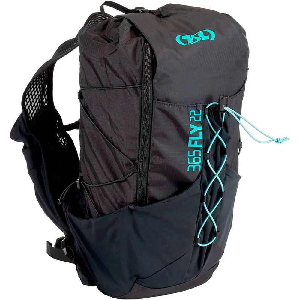 Tsl backpack 365fly 22 mochila montaña
