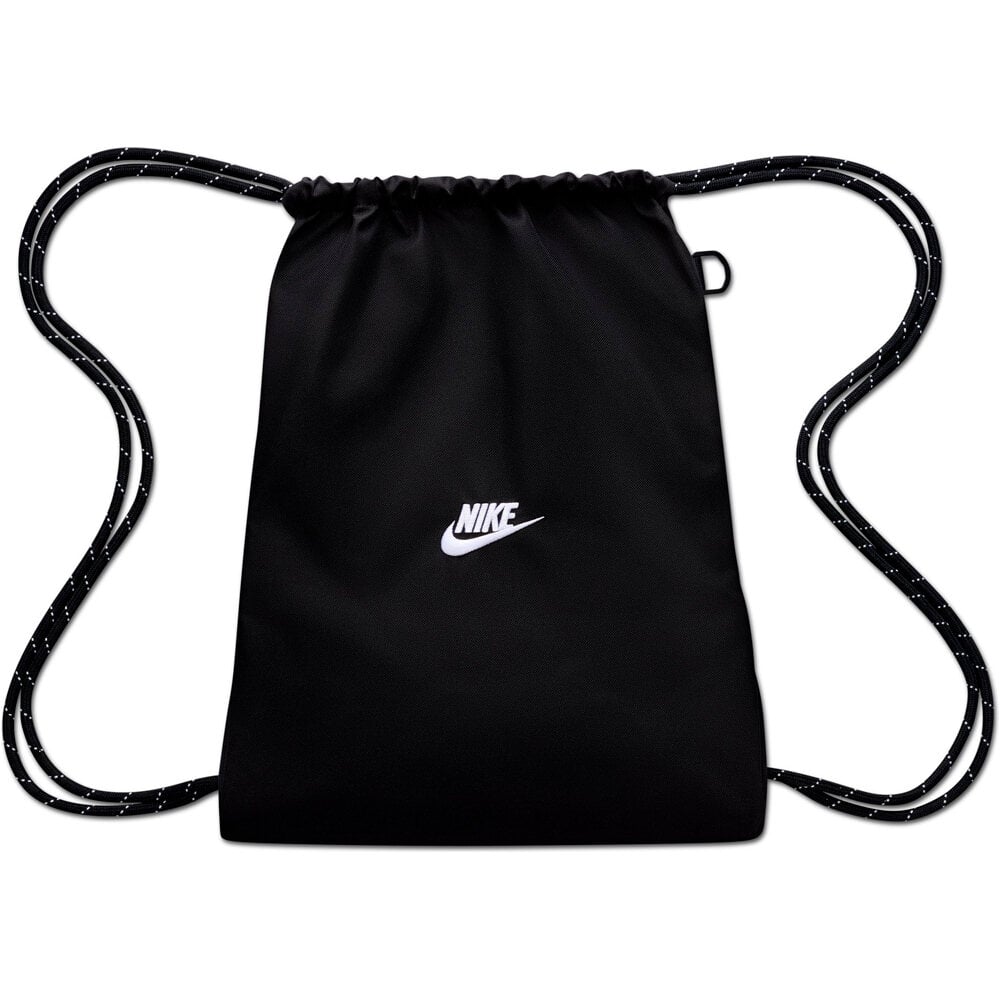 Nike heritage drawstring 20 saco petate