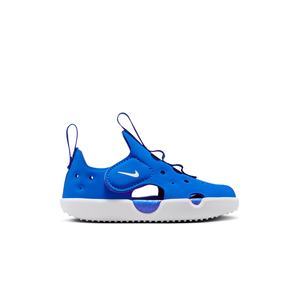 Nike sunray protect 4 td chanclas bebé