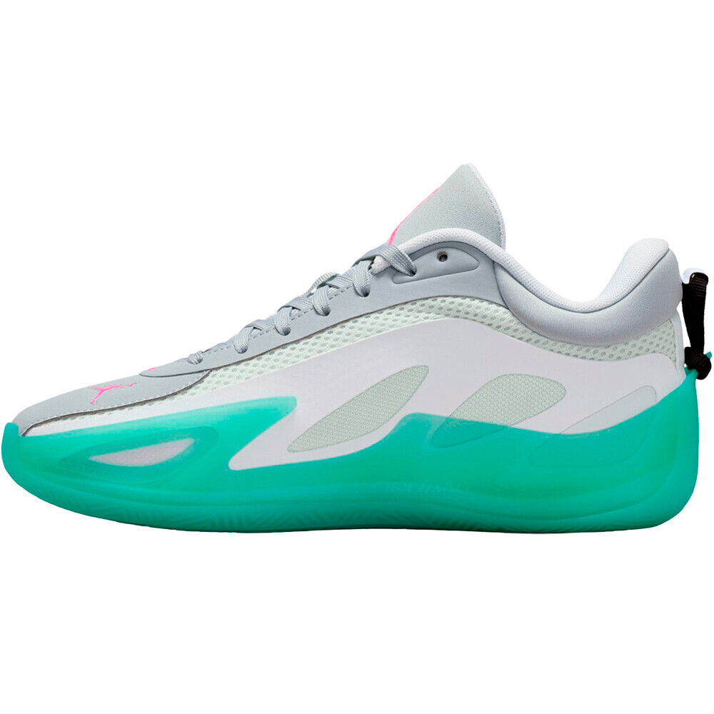 Jordan heir series zapatilla baloncesto (47)
