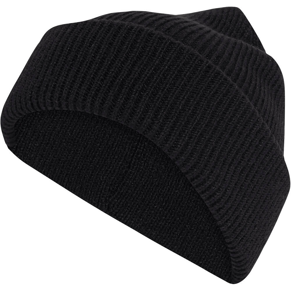 Terrex multi gorros montaña Negro (OSFL)