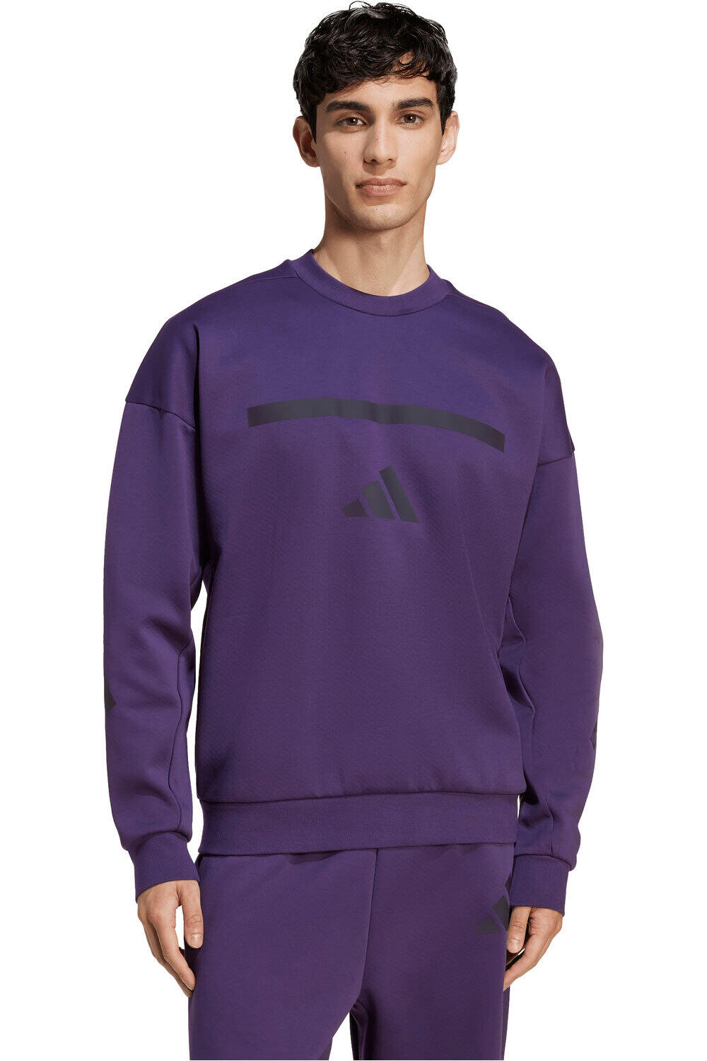 Morado
