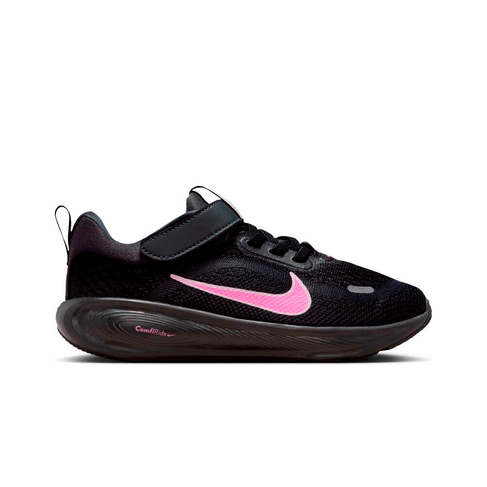 Nike stellar ride zapatilla multideporte niño