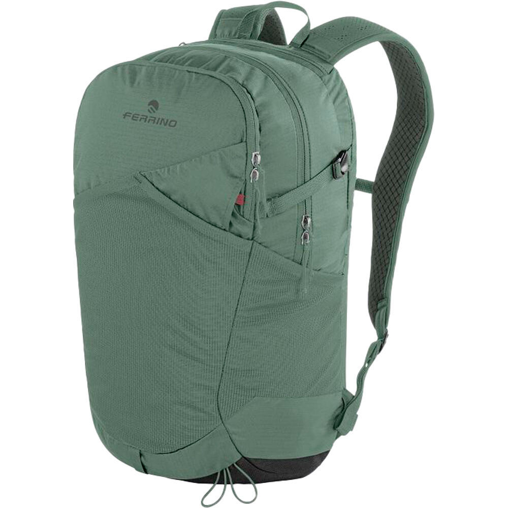 Ferrino post 25 mochila montaña