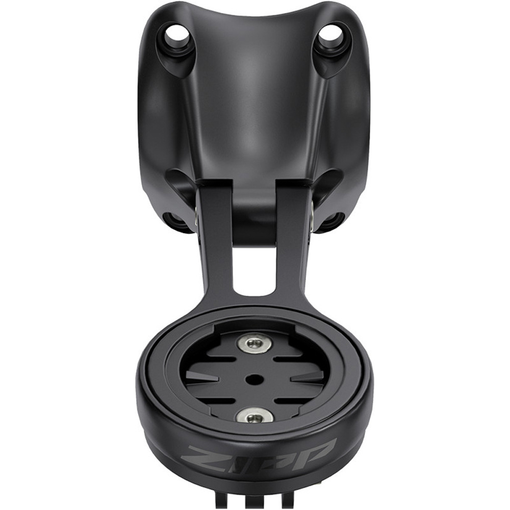 Zipp Soporte computador para potencia sl sprint garmin wah soporte gps