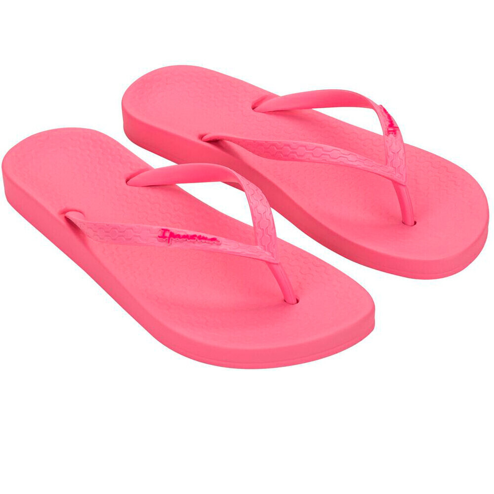 Anatomica colors chanclas mujer Rosa (38)