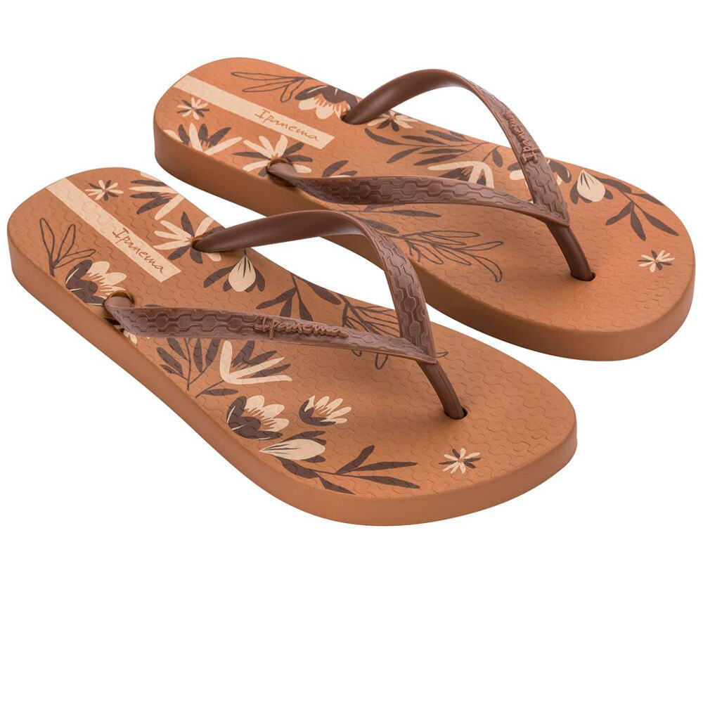Classica happy xviii chanclas mujer (38)