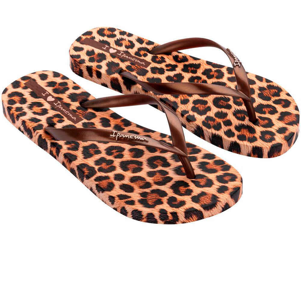Animal print vii chanclas mujer (37)