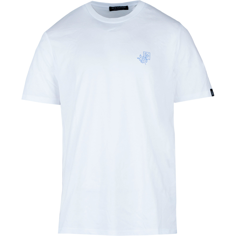 Blanco