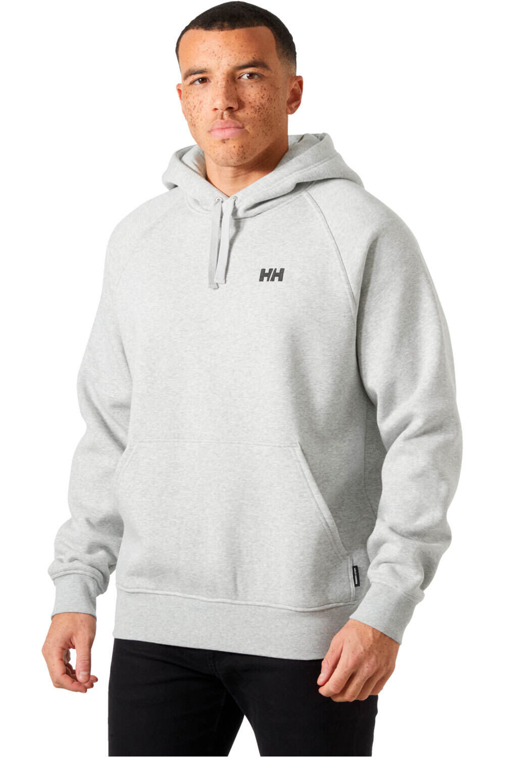 Helly Hansen elevate sudadera hombre