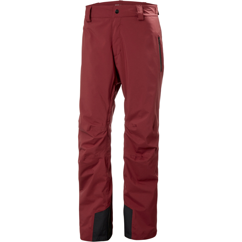 Helly Hansen legendary insulated pantalones esquí hombre