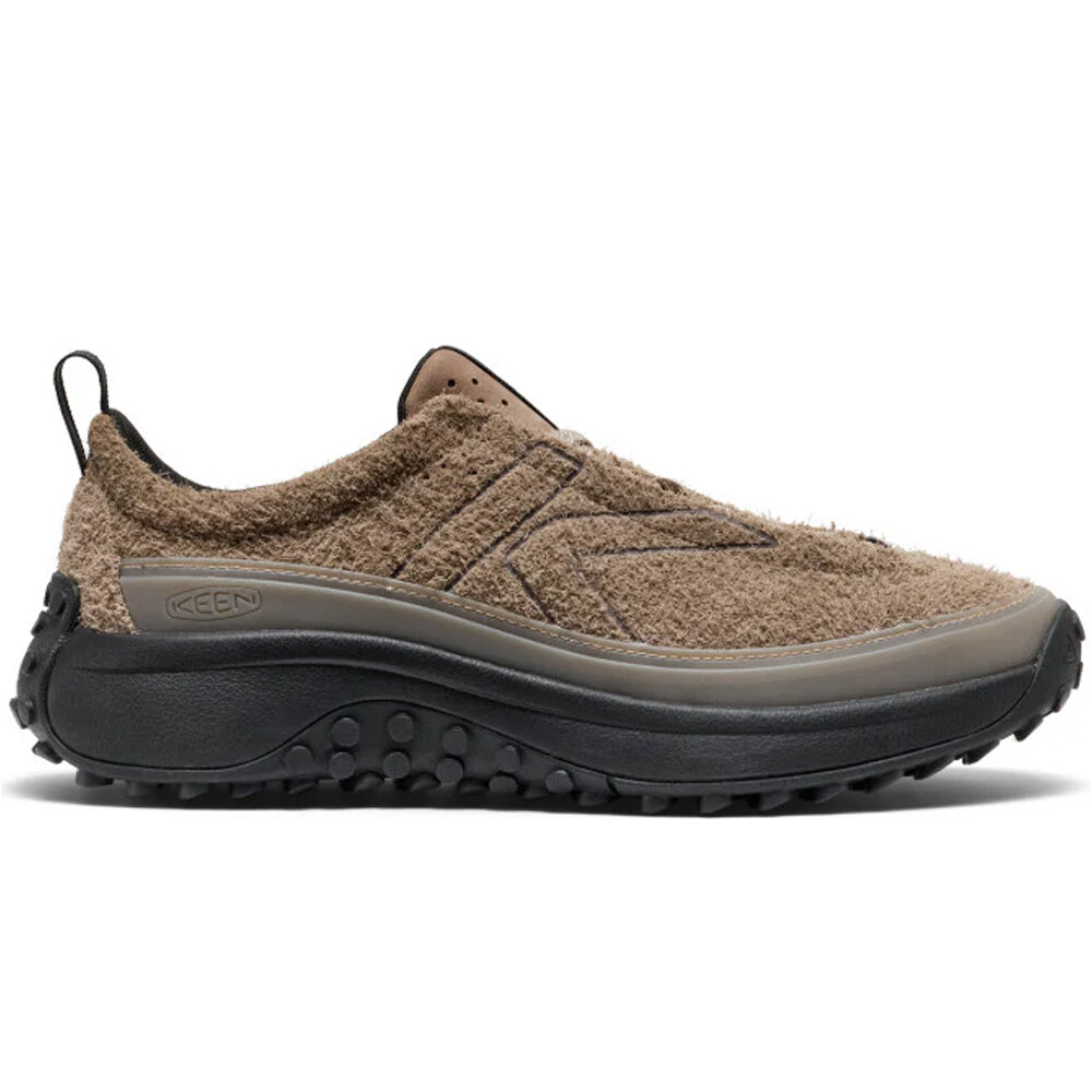 Keen ks mino zapatilla moda hombre