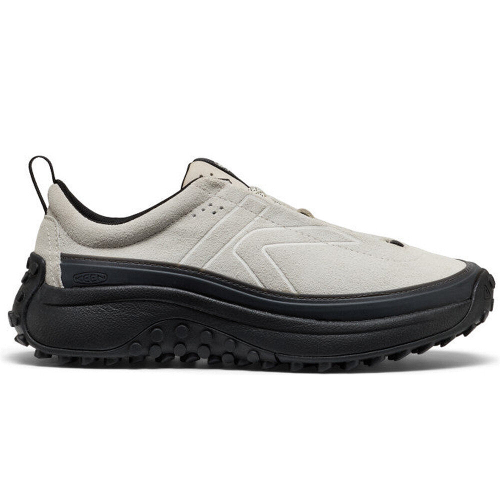 Keen ks mino zapatilla moda mujer